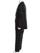 Proper Cloth Merino Wool Two-Piece Suit