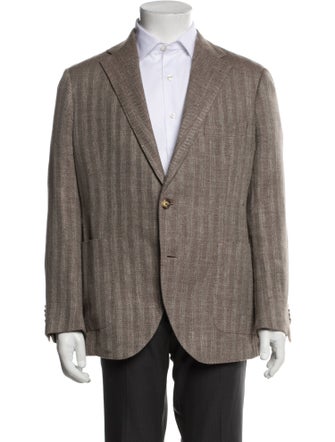 Proper Cloth mens blazer