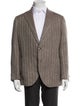 Proper Cloth mens blazer
