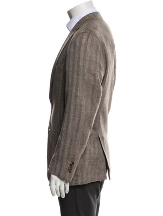 Proper Cloth mens blazer