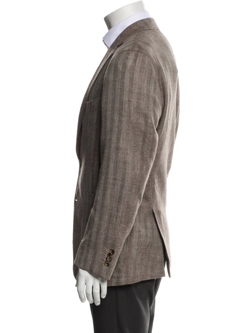 Proper Cloth mens blazer