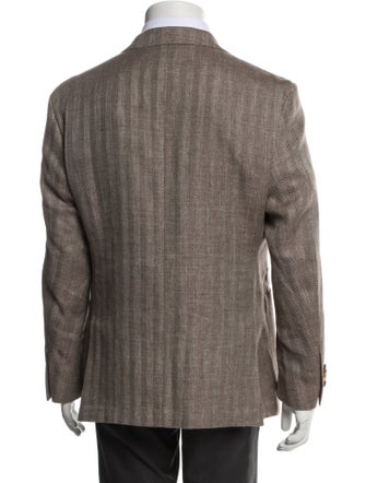 Proper Cloth mens blazer