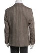 Proper Cloth mens blazer