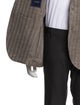 Proper Cloth mens blazer