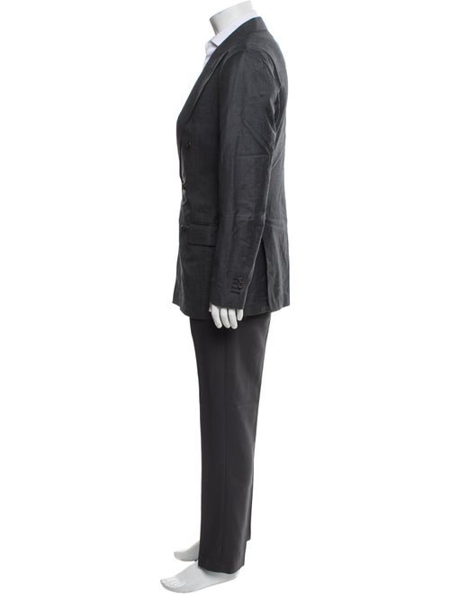 Proper Cloth Merino Wool Blazer