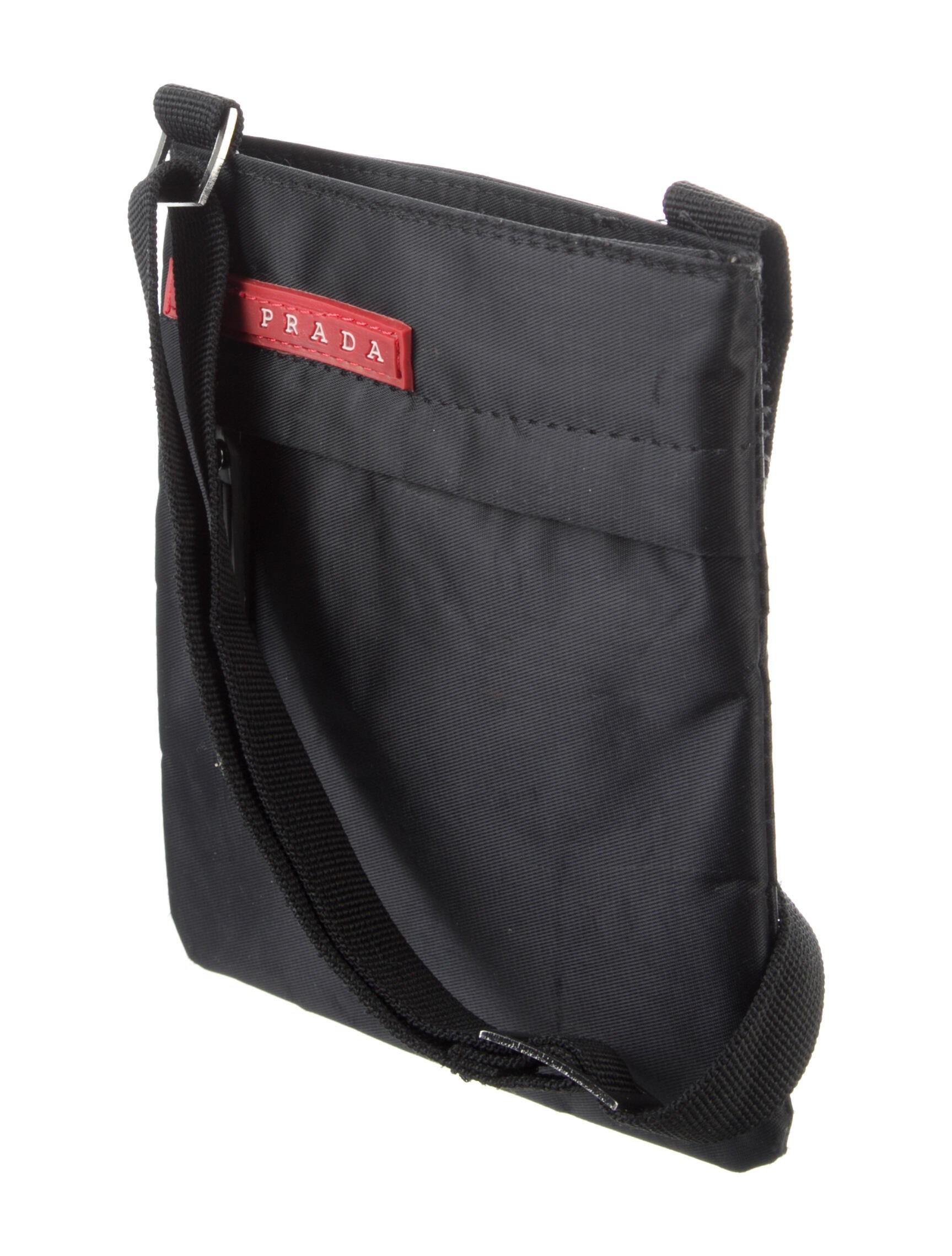 PRADA SPORTSショルダーバッグ 楽天市場】【美品】 PRADA SPORTS （プラダスポーツ） ﾌﾟﾗﾀﾞｽﾎﾟｰﾂ
