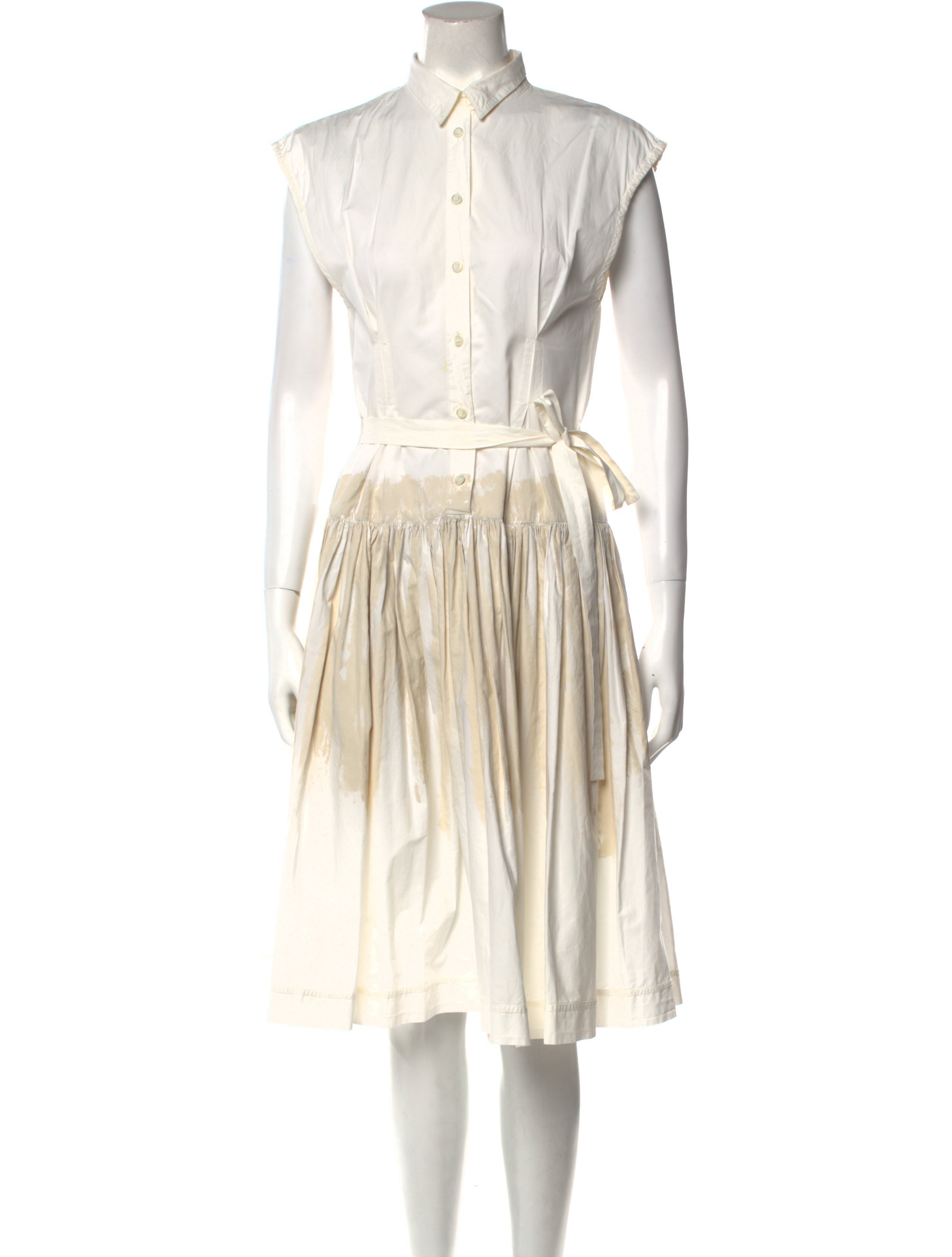 スカート Prada Sport Silk Skirt IMG_01514_800x.jpg?v=1714650939