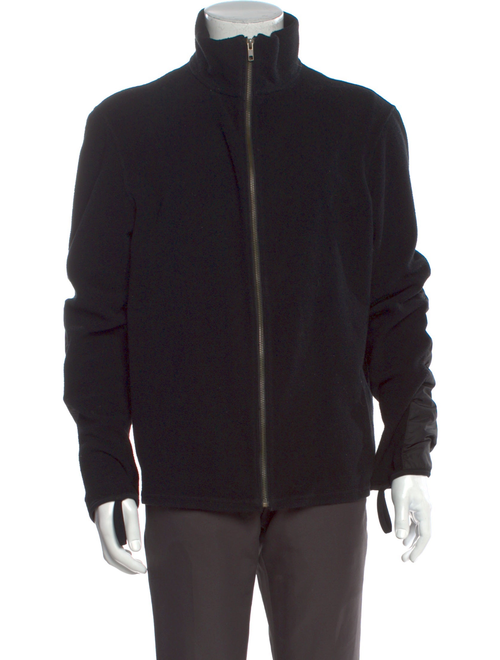 Prada Sport 2000
