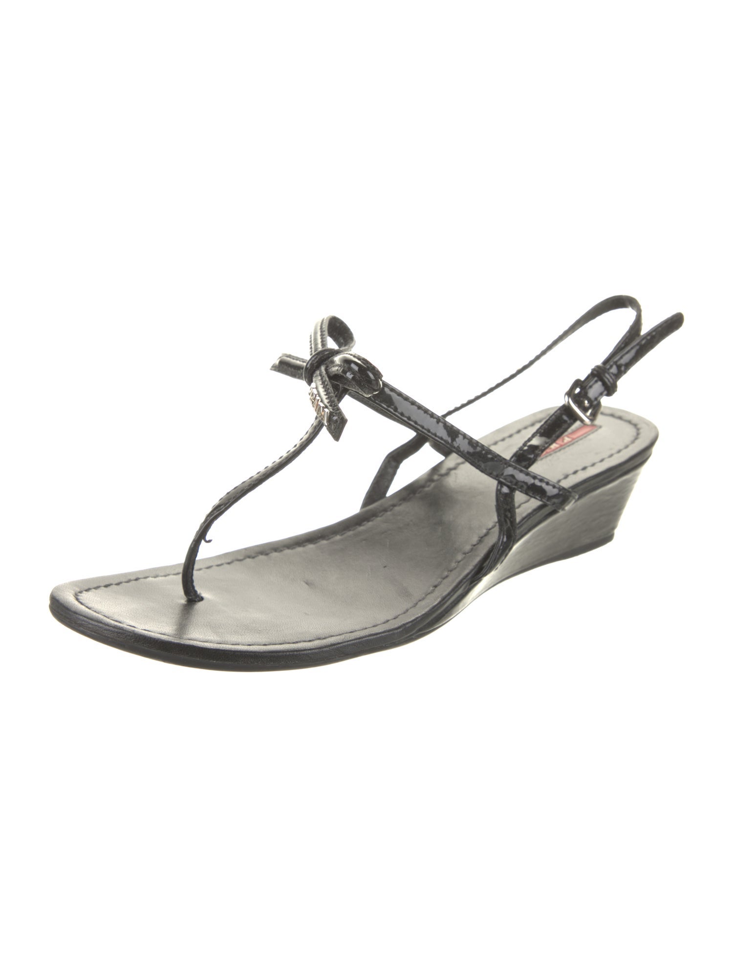 loro sandals