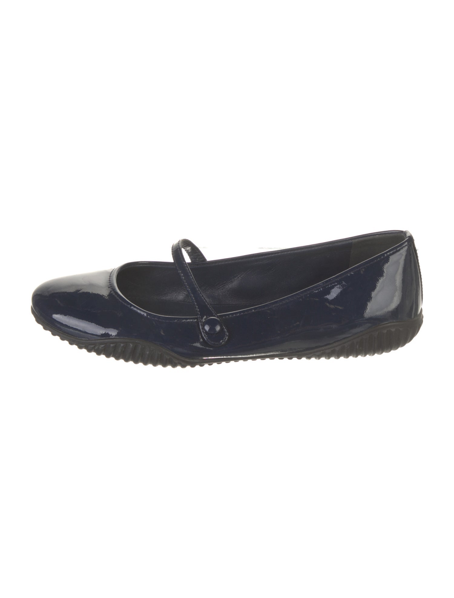 靴 PRADA SPORT Mary Jane Patent Leather 0400022139317_BLACK?wid=600&