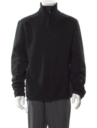 Prada Vintage 2000's Cardigan