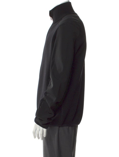 Prada Vintage 2000's Cardigan