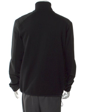 Prada Vintage 2000's Cardigan