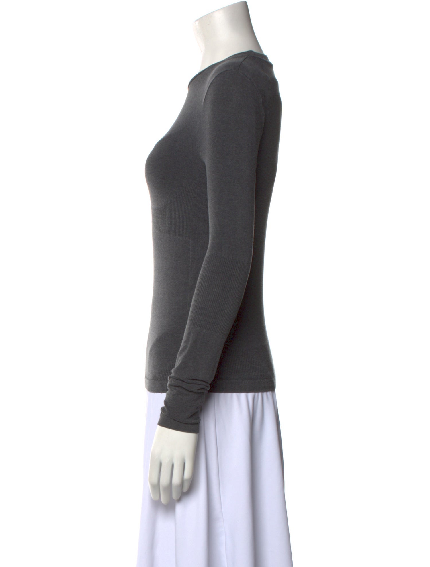 Prada Sport Vintage 2000's Top