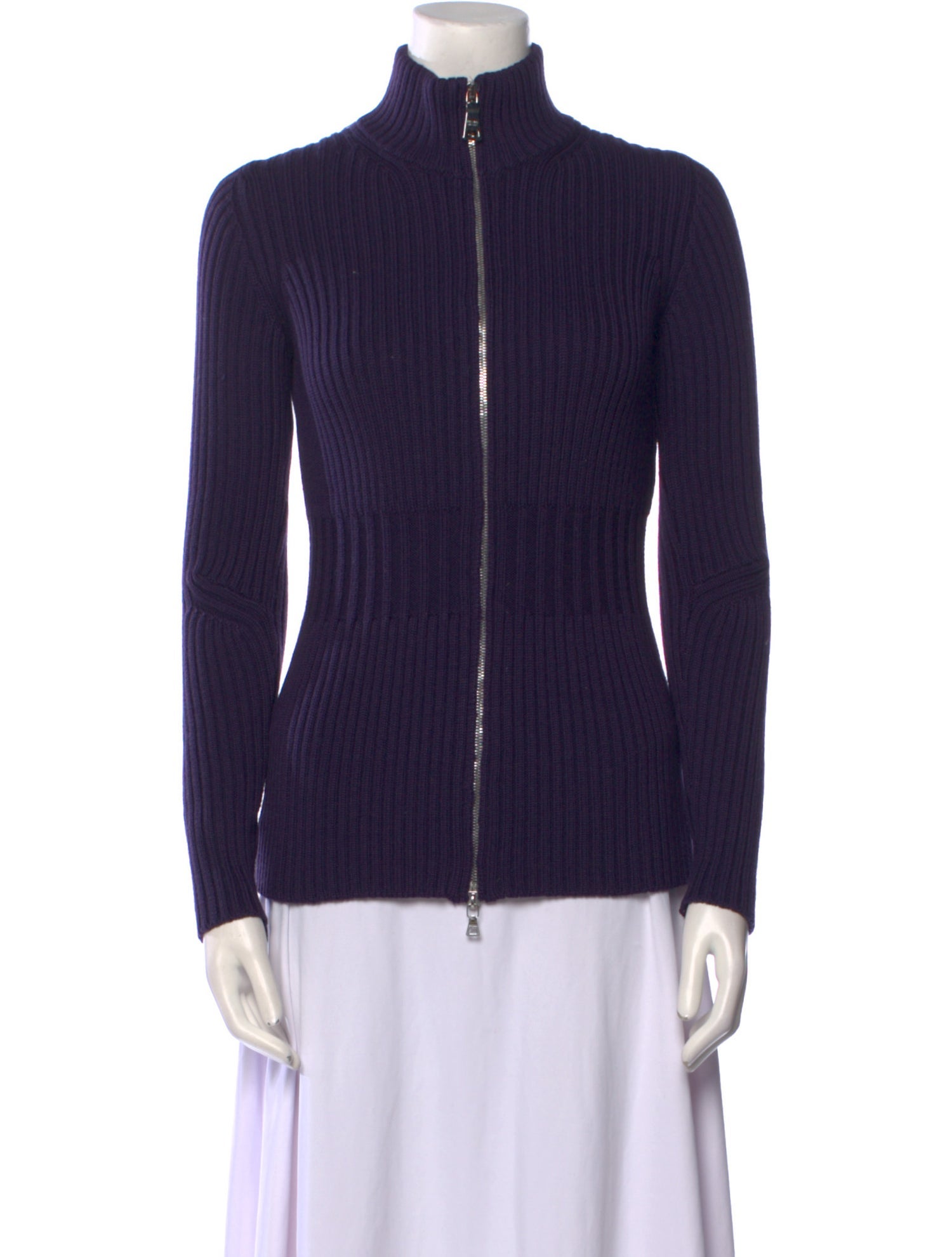 Prada Sport Vintage 2008 Sweater