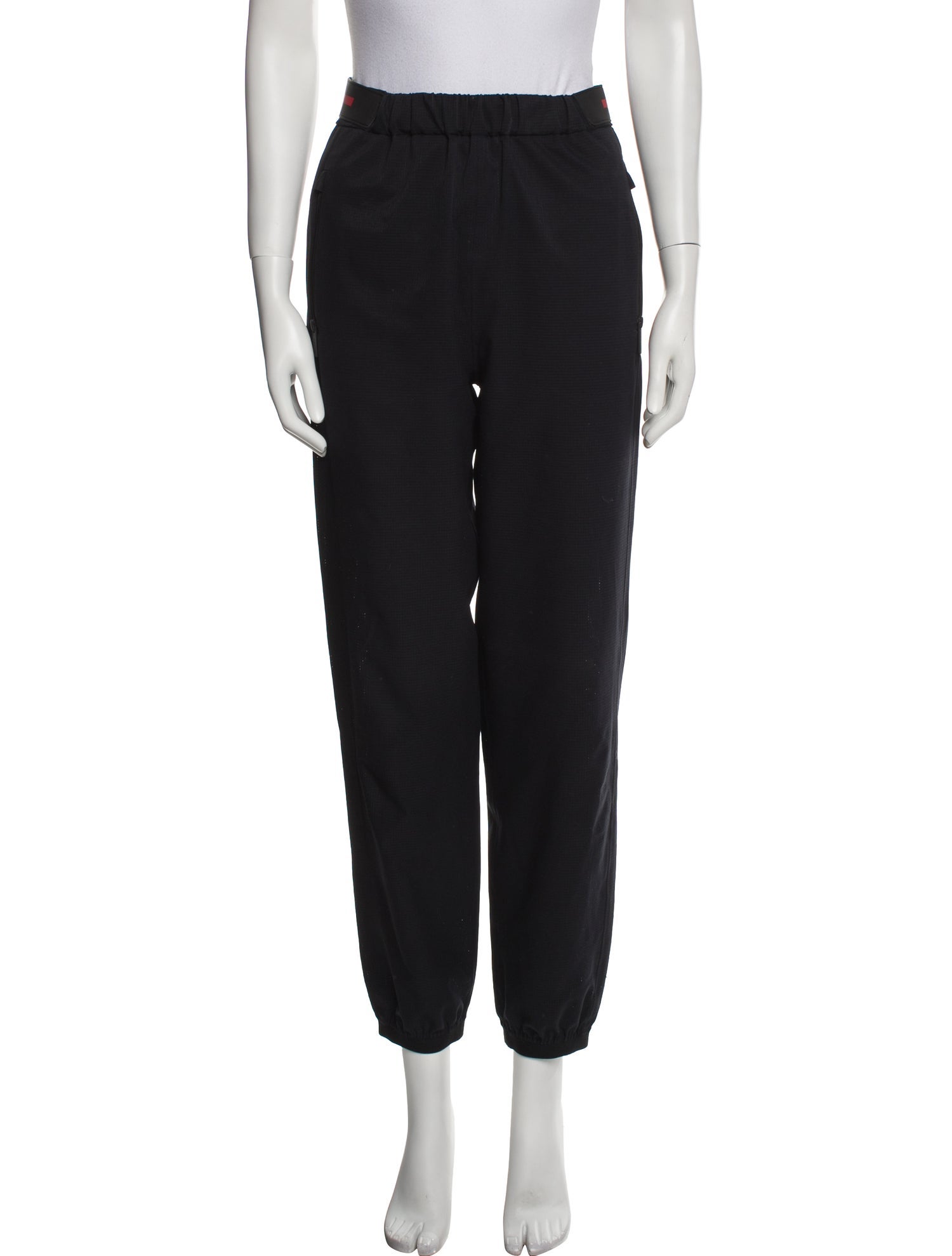 Prada Sport 2021 Sweatpants