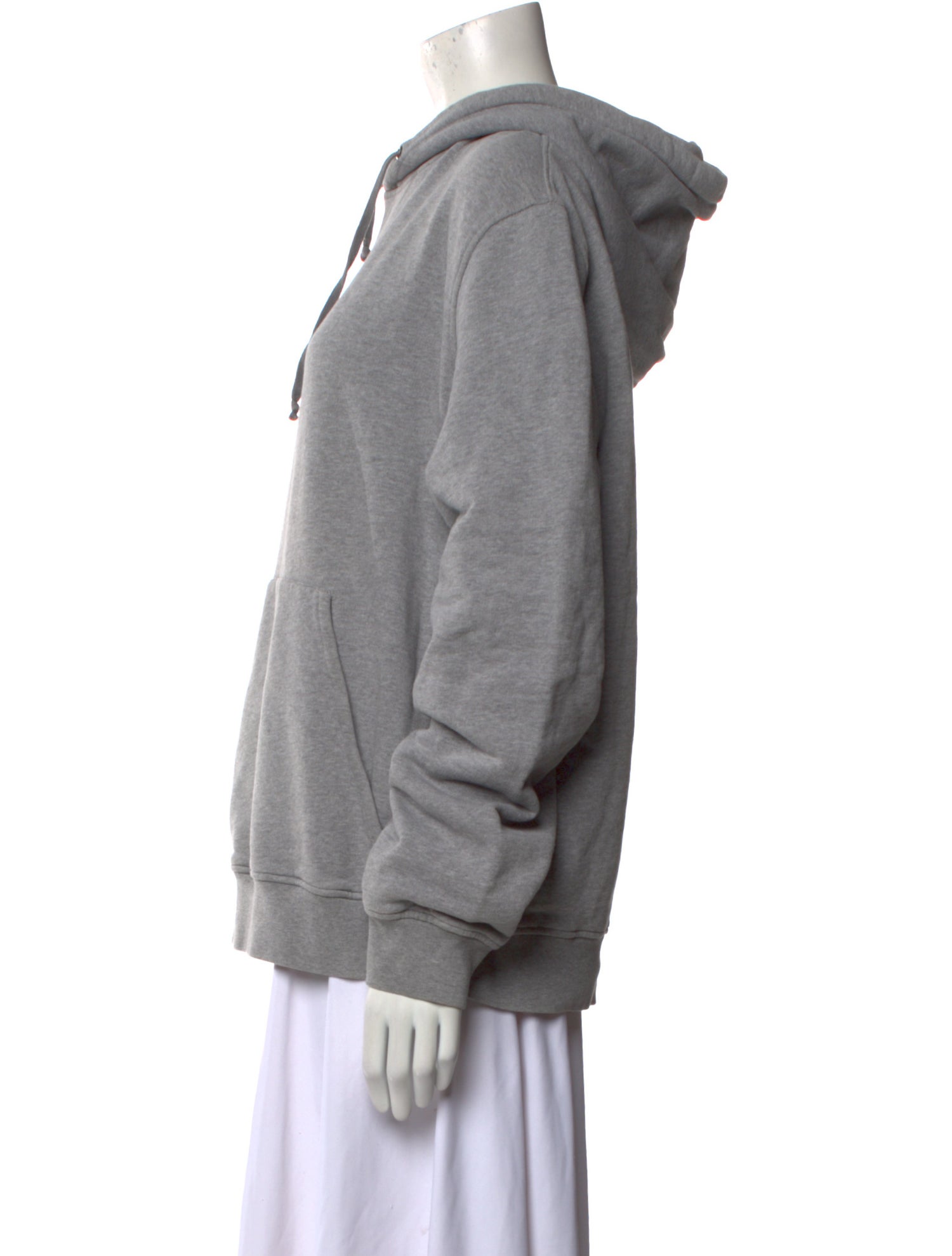 Prada Sport Vintage 2007 Sweatshirt