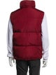 Prada Sport 2010's Vest