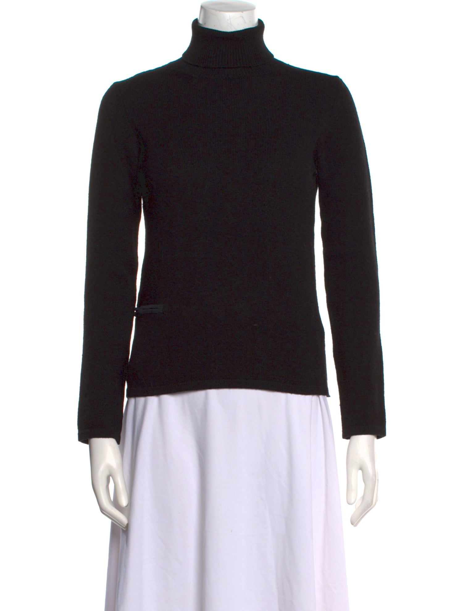 Prada Sport Vintage 1999 Sweater