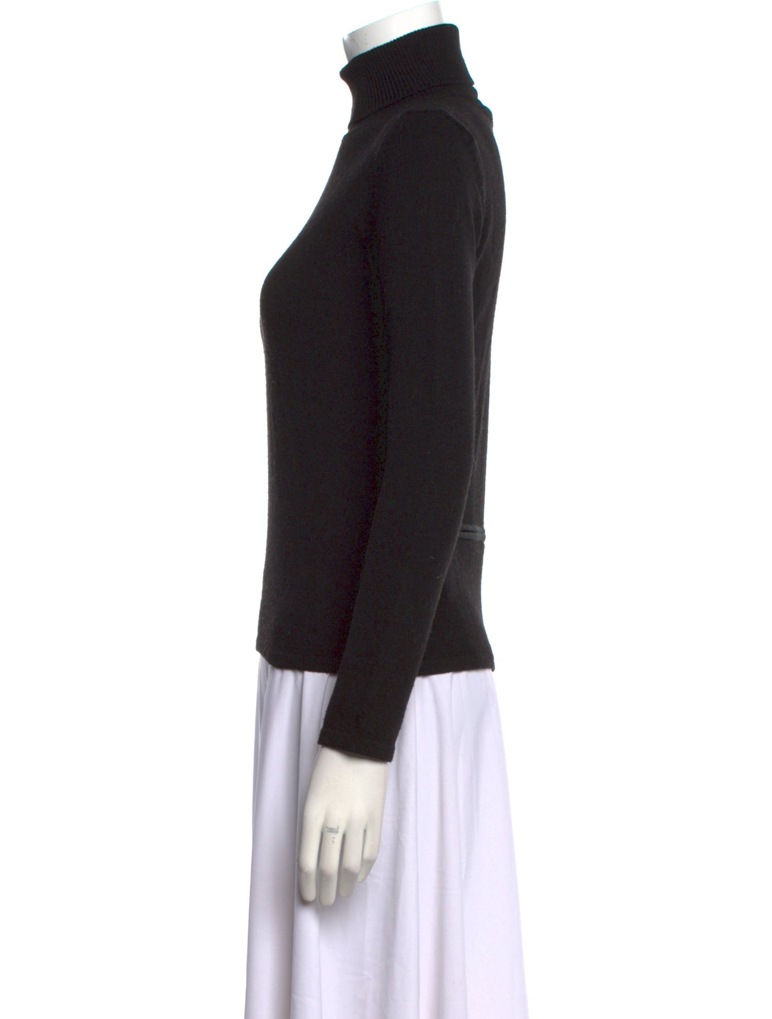 Prada Sport Vintage 1999 Sweater