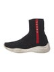 Prada Sport Sock Sneakers