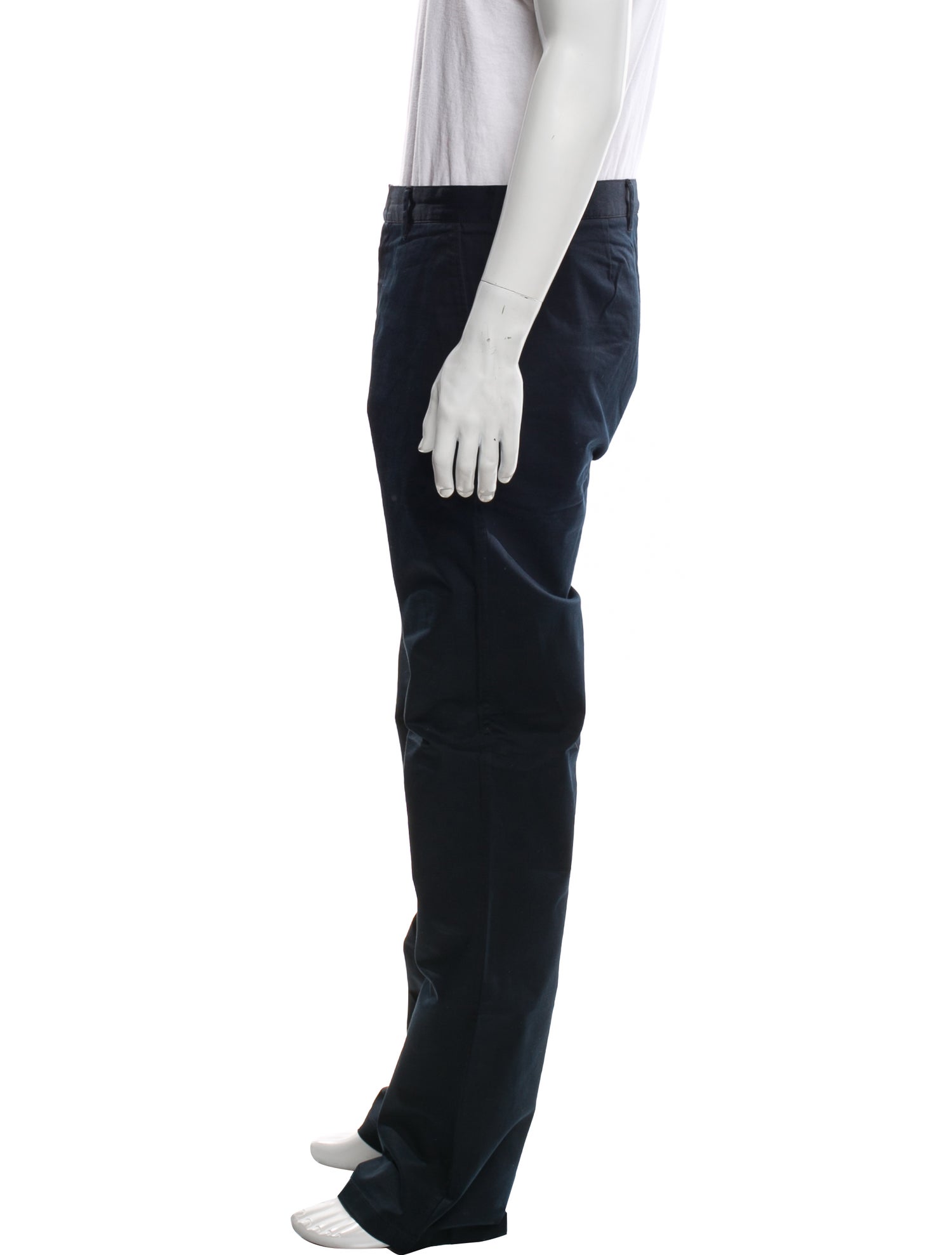 Prada Sport Vintage Joggers