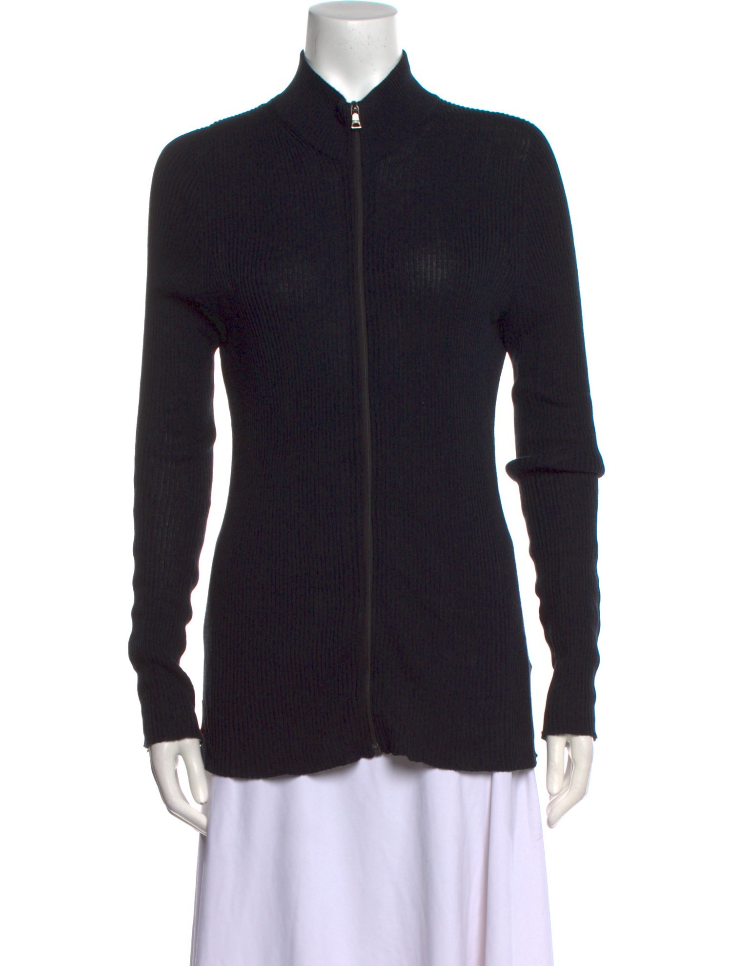 Prada Sport Vintage 2008 Sweater