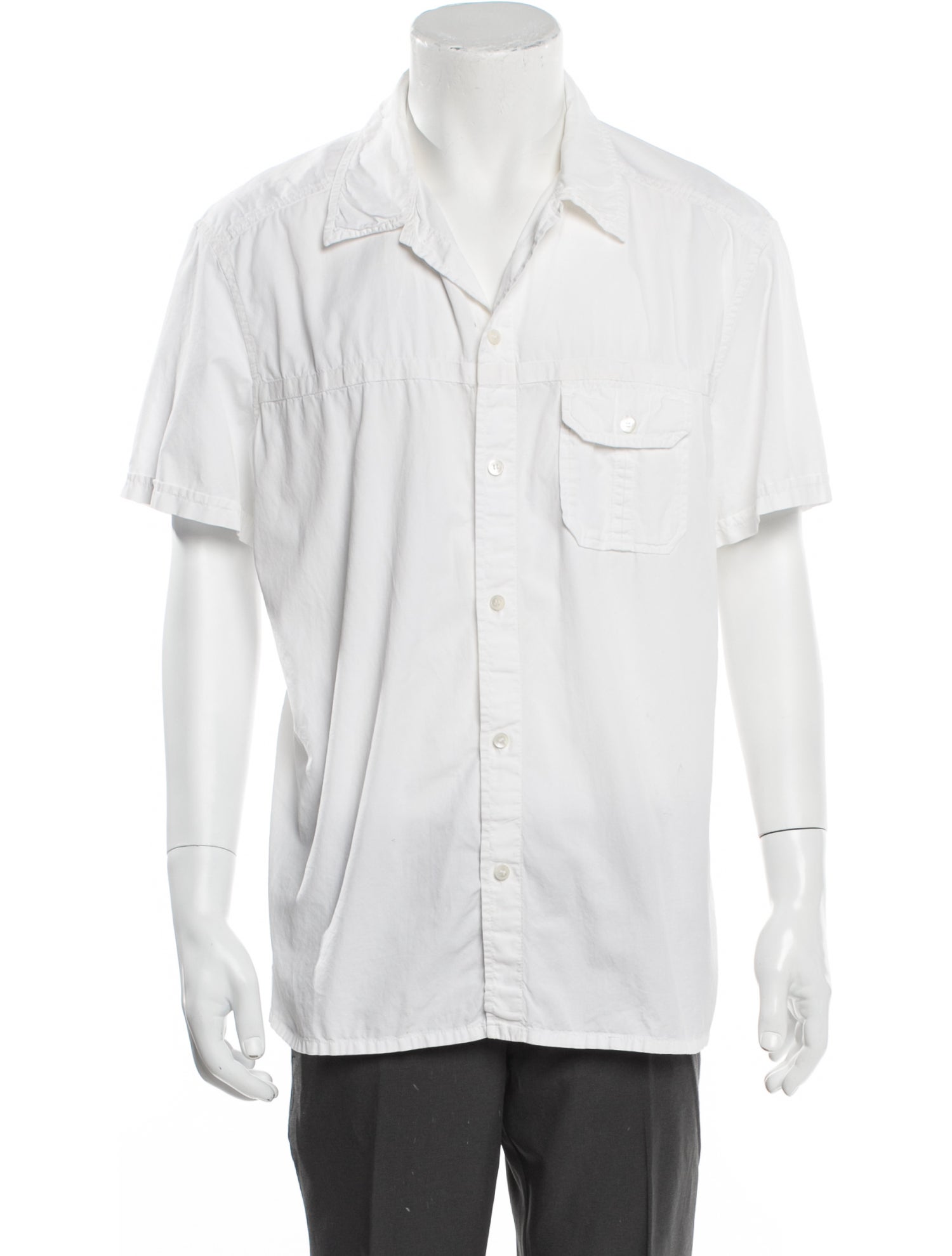 Prada Sport Vintage Late 1990's - Early 2000's