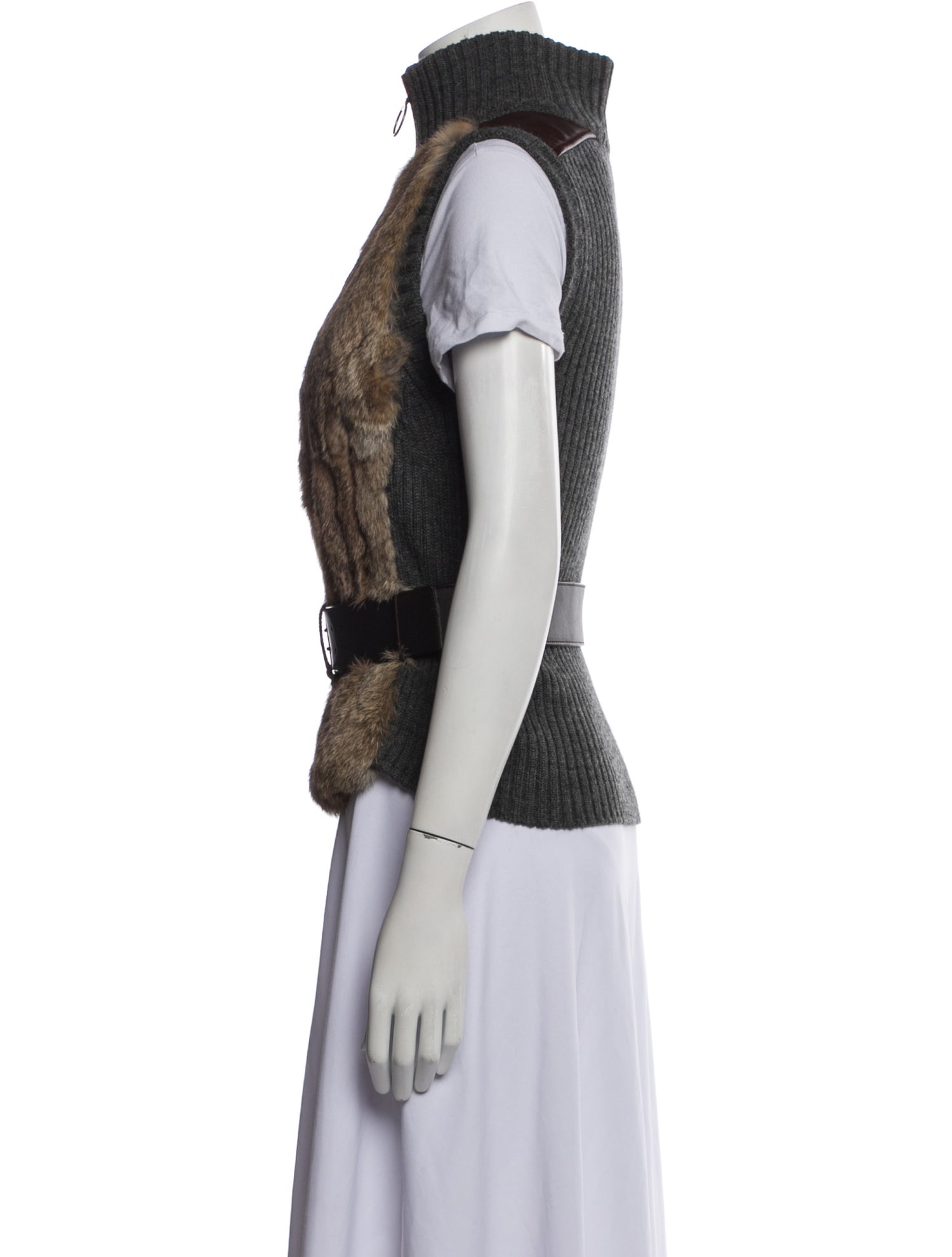 Prada Sport Vintage 2000's Sweater