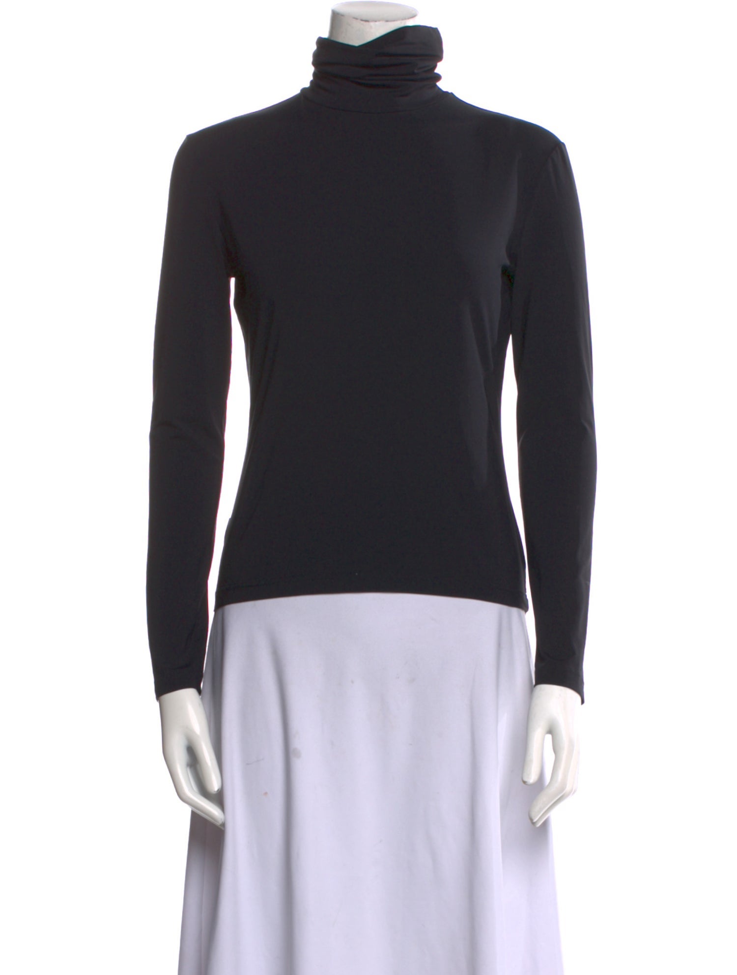 Prada Sport Vintage 2000's Sweater