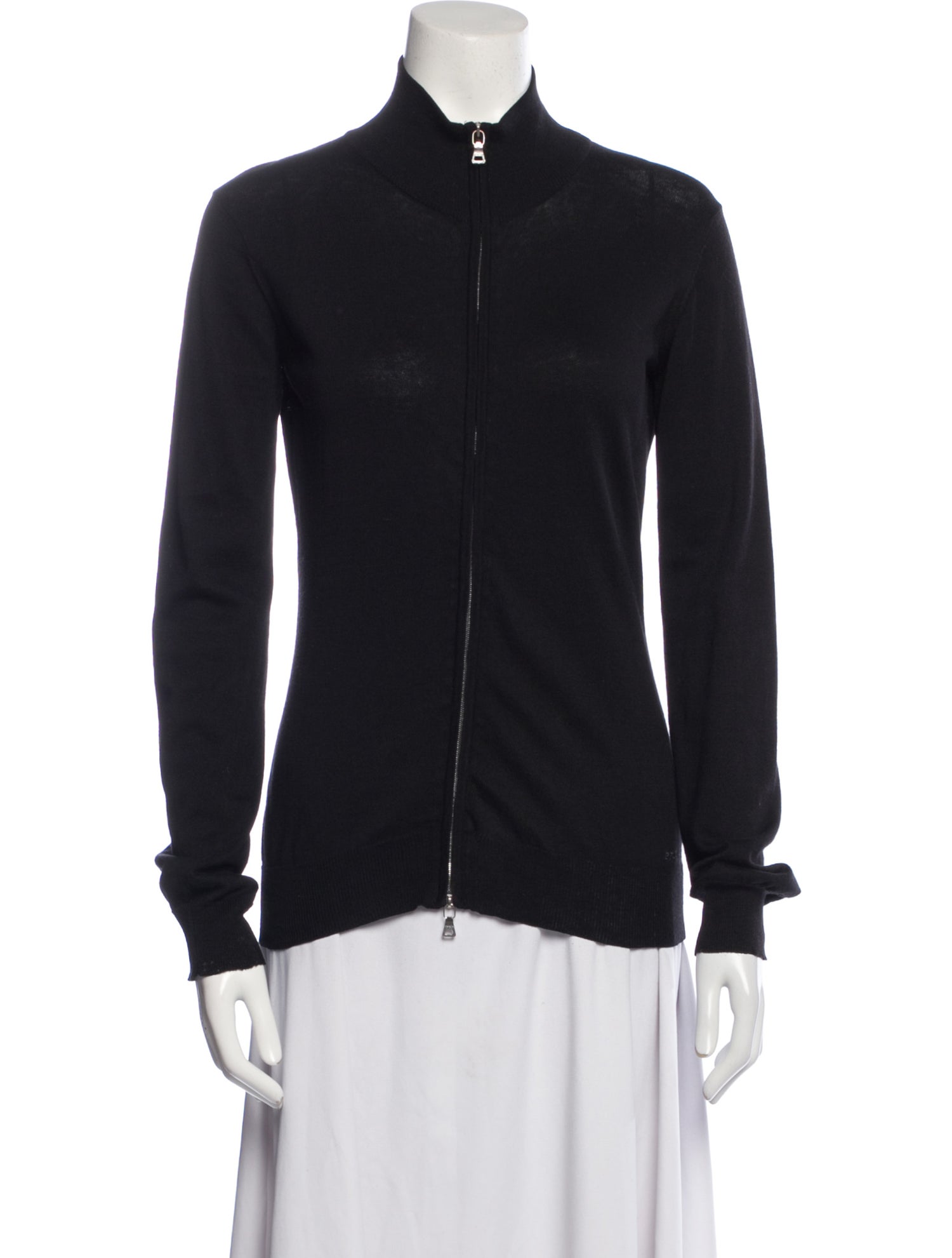 Prada Sport Vintage 2000's Sweater