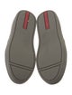 Prada Sport Wool Sneakers