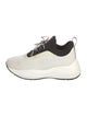 Prada Sport Athletic Sneakers