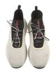 Prada Sport Athletic Sneakers