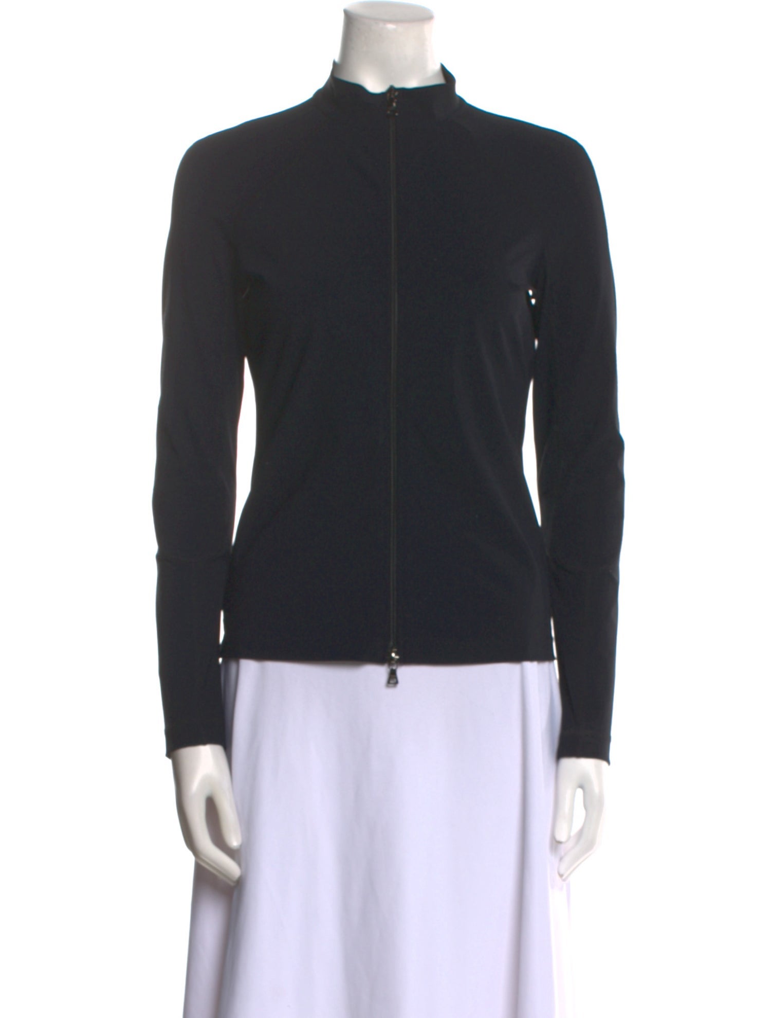 Prada Sport Vintage 2000's Sweater