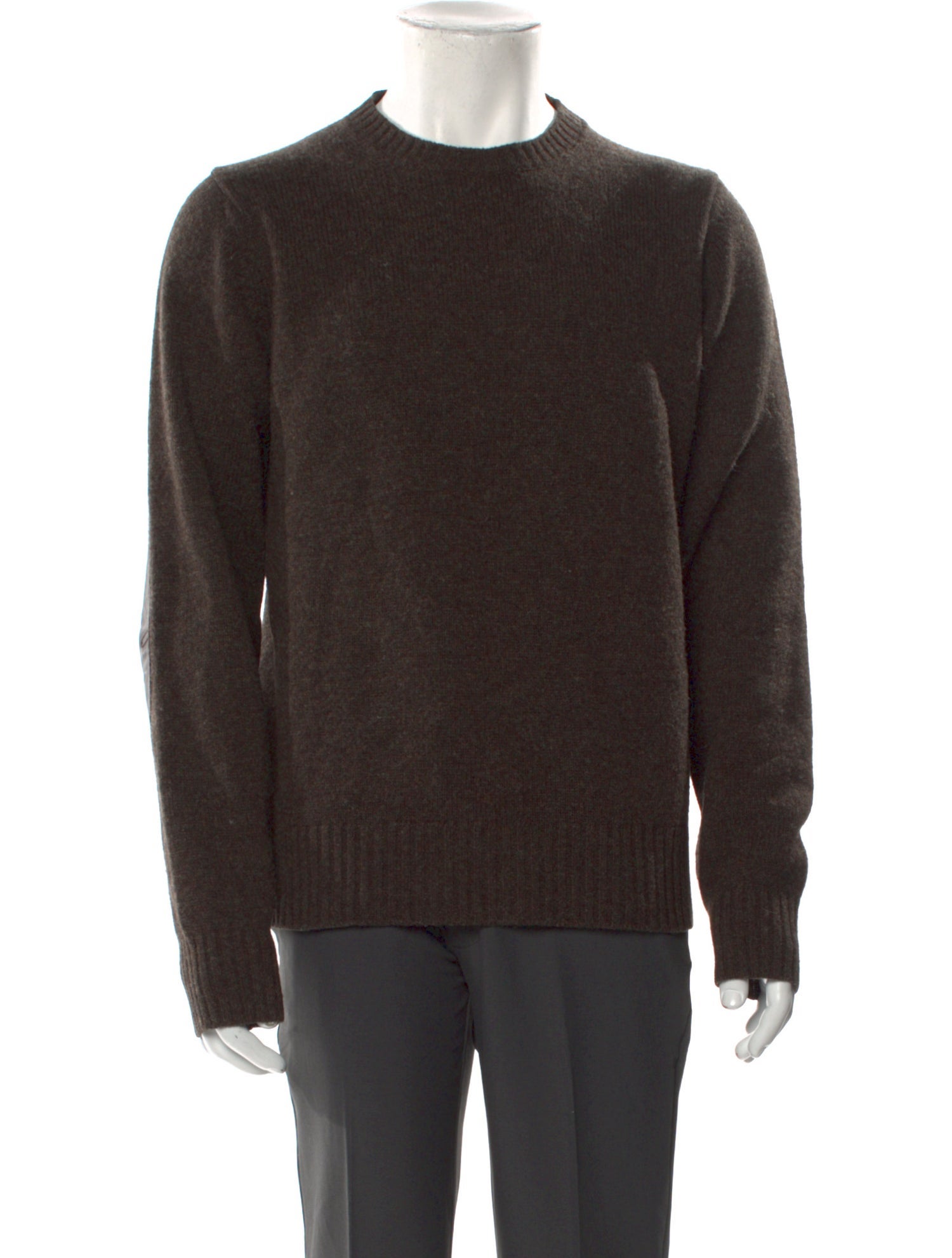 Prada Sport Vintage 2000's Pullover