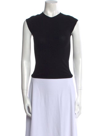 Prada Sport Vintage Late 1990's - Early 2000's Top