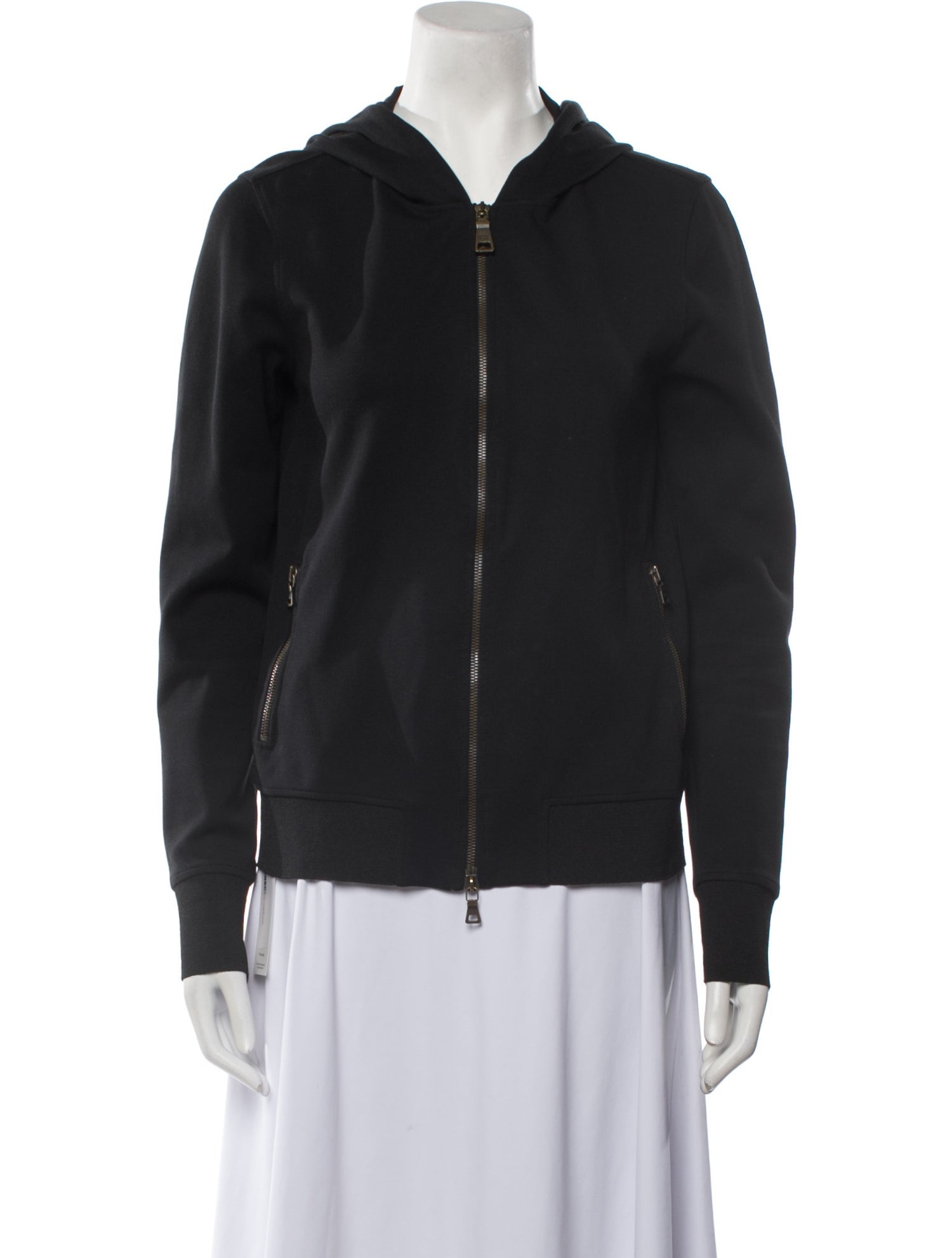 Prada Sport Vintage 2008 Top