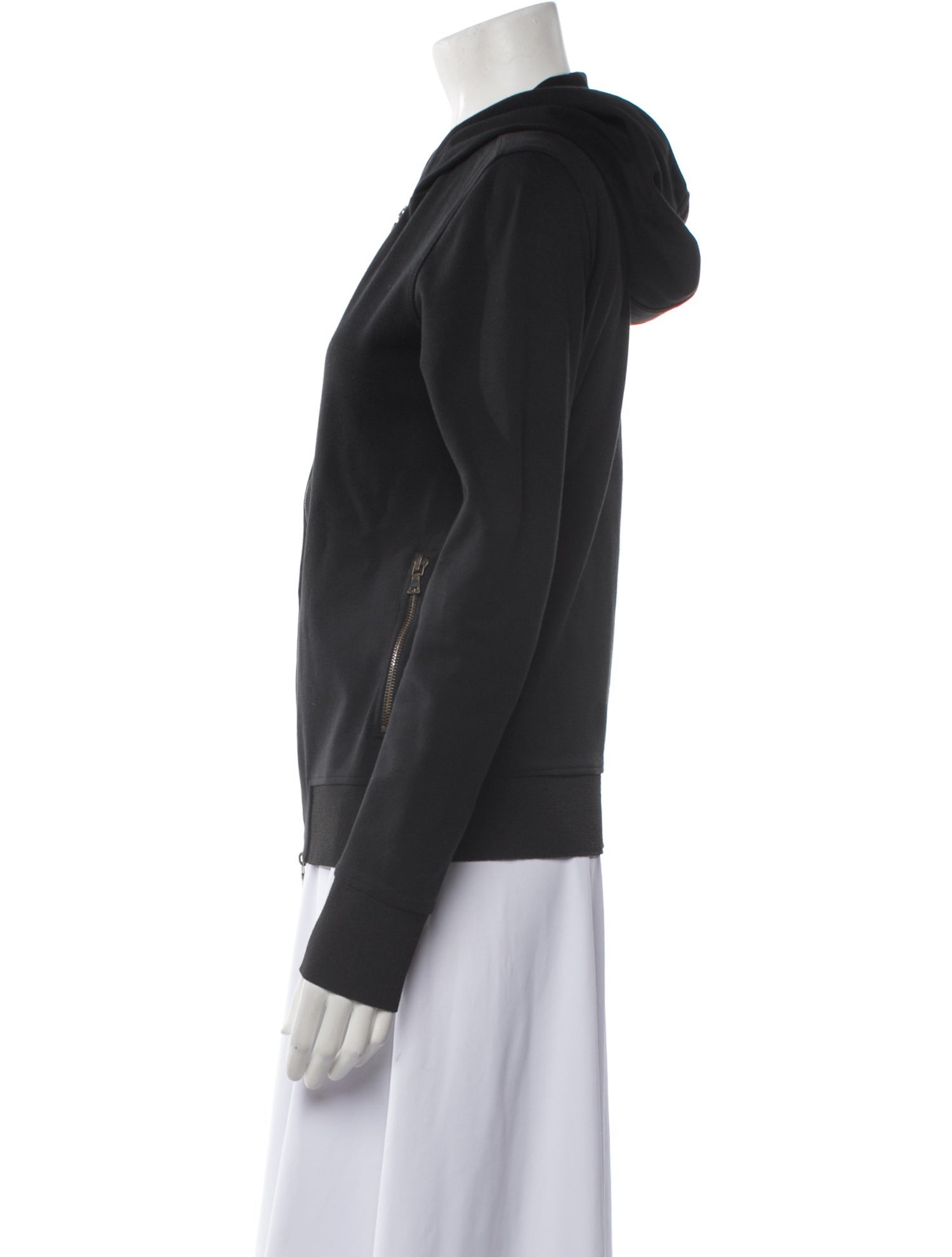 Prada Sport Vintage 2008 Top