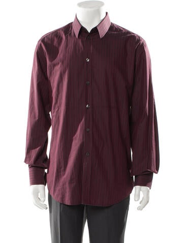 Prada Sport Oxfords Vintage Leather Derby Shoes Us12, Uk11 | 12