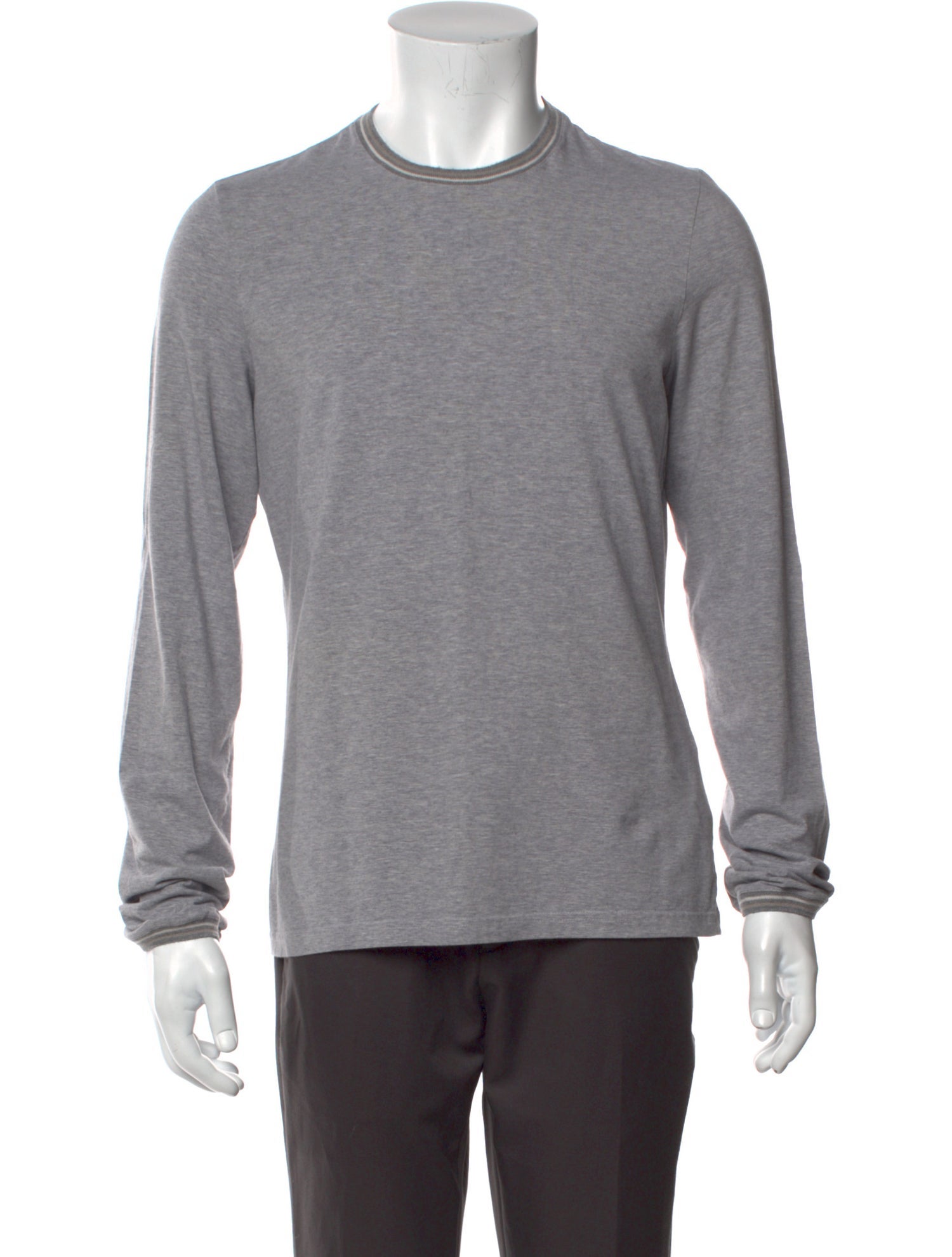 Prada Sport Vintage 2000's T-Shirt