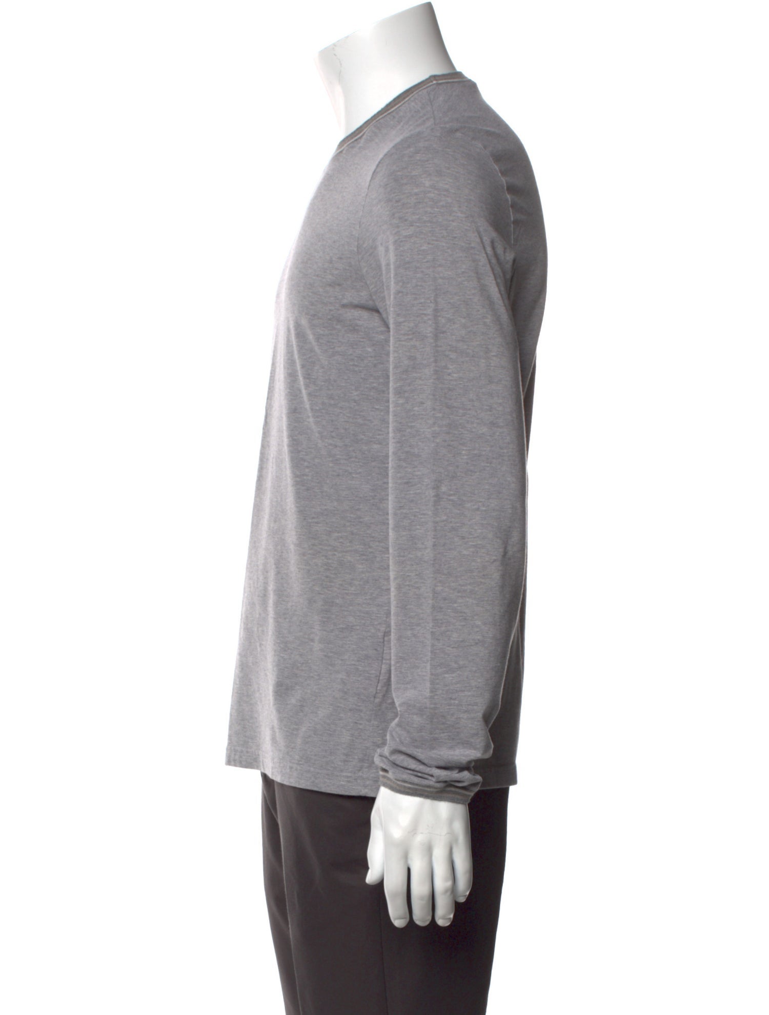 Prada Sport Vintage 2000's T-Shirt