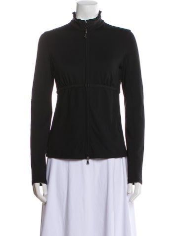 Prada Sport Knitwear Vintage 2000's Sweater M