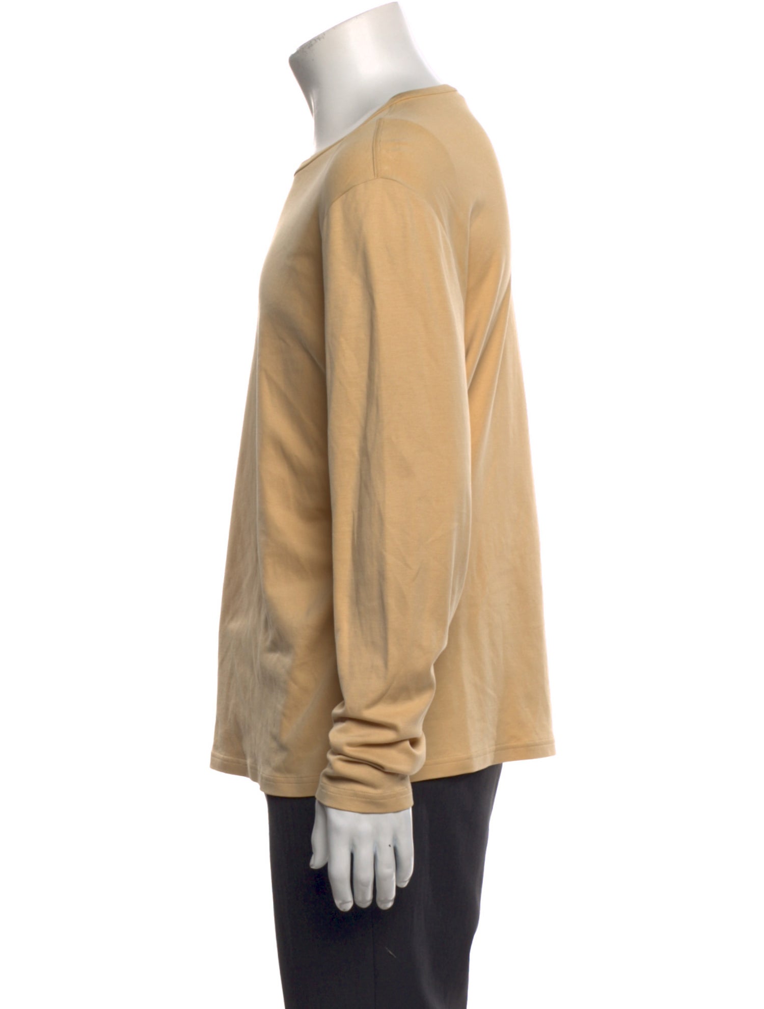 Prada Sport Vintage 2000's T-Shirt