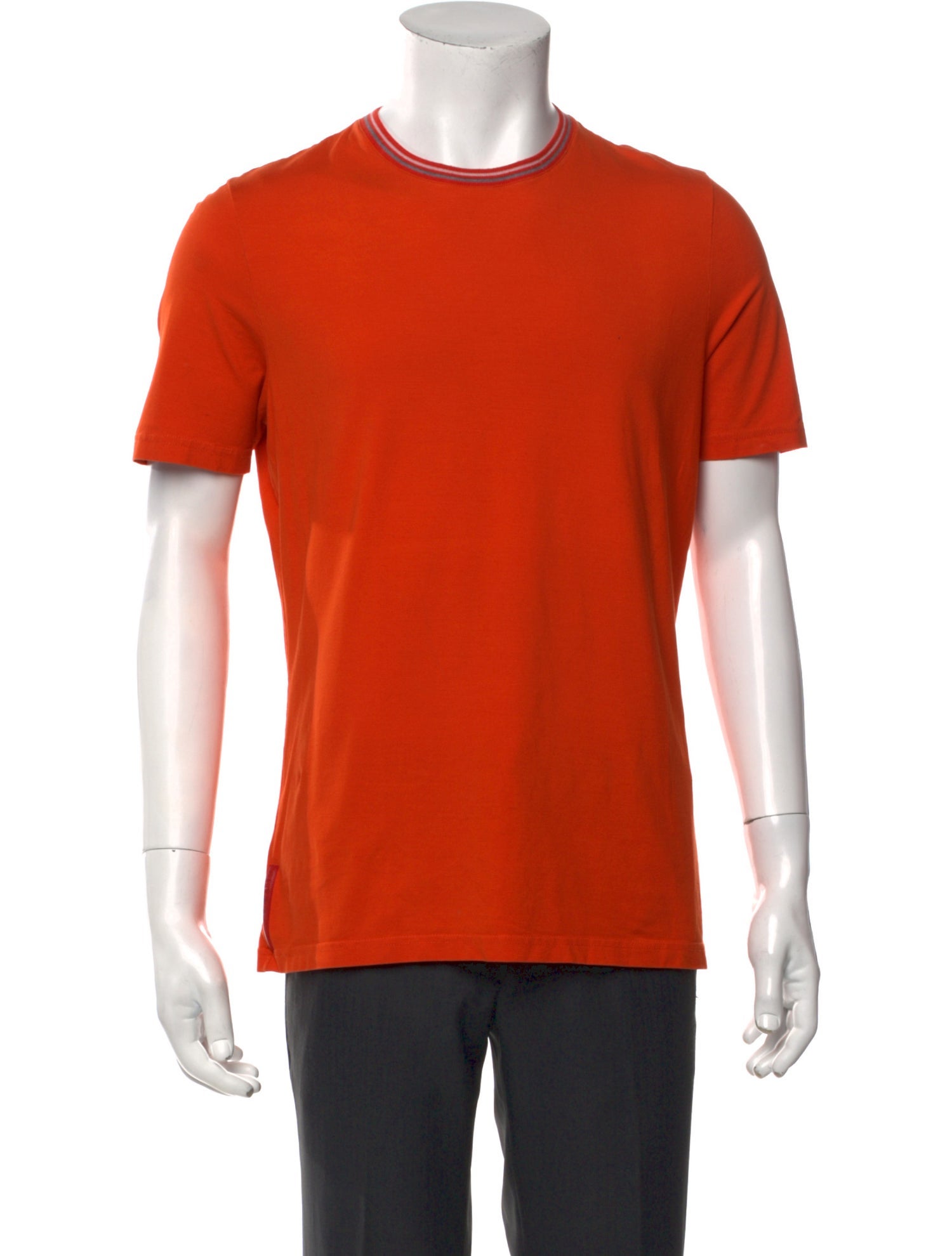 Prada Sport Vintage 2000's T-Shirt