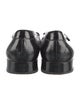 Prada Sport Patent Leather Loafers