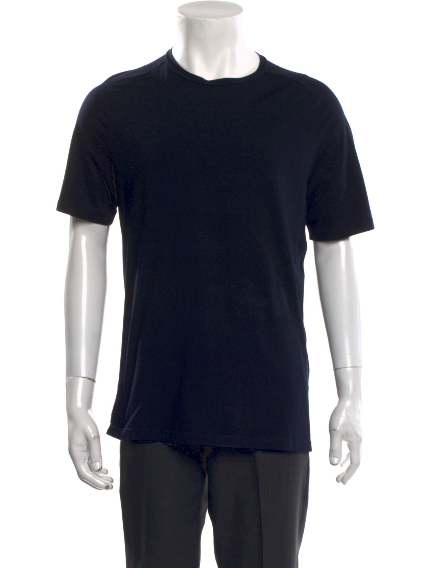 Prada Sport Vintage 2000's T-Shirt