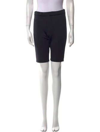 Prada 2021 Knee-Length Shorts