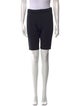 Prada 2021 Knee-Length Shorts