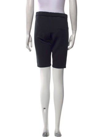 Prada 2021 Knee-Length Shorts